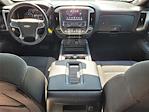 2018 Chevrolet Silverado 1500 Crew Cab 4WD Pickup for sale #U8159 - photo 20