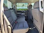 2018 Chevrolet Silverado 1500 Crew Cab 4WD Pickup for sale #U8159 - photo 21