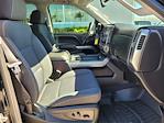 2018 Chevrolet Silverado 1500 Crew Cab 4WD Pickup for sale #U8159 - photo 22