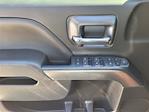 2018 Chevrolet Silverado 1500 Crew Cab 4WD Pickup for sale #U8159 - photo 24
