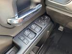 2018 Chevrolet Silverado 1500 Crew Cab 4WD Pickup for sale #U8159 - photo 25