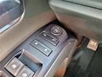 2018 Chevrolet Silverado 1500 Crew Cab 4WD Pickup for sale #U8159 - photo 26