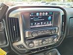 2018 Chevrolet Silverado 1500 Crew Cab 4WD Pickup for sale #U8159 - photo 27