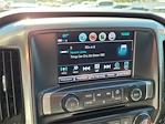 2018 Chevrolet Silverado 1500 Crew Cab 4WD Pickup for sale #U8159 - photo 28