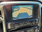 2018 Chevrolet Silverado 1500 Crew Cab 4WD Pickup for sale #U8159 - photo 29