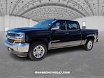 2018 Chevrolet Silverado 1500 Crew Cab 4WD Pickup for sale #U8159 - photo 4