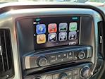 2018 Chevrolet Silverado 1500 Crew Cab 4WD Pickup for sale #U8159 - photo 30