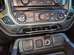 2018 Chevrolet Silverado 1500 Crew Cab 4WD Pickup for sale #U8159 - photo 31