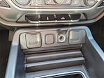 2018 Chevrolet Silverado 1500 Crew Cab 4WD Pickup for sale #U8159 - photo 32