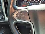 2018 Chevrolet Silverado 1500 Crew Cab 4WD Pickup for sale #U8159 - photo 35