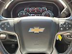2018 Chevrolet Silverado 1500 Crew Cab 4WD Pickup for sale #U8159 - photo 37