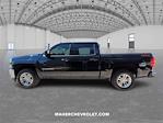 2018 Chevrolet Silverado 1500 Crew Cab 4WD Pickup for sale #U8159 - photo 5