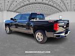 2018 Chevrolet Silverado 1500 Crew Cab 4WD Pickup for sale #U8159 - photo 6