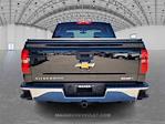 2018 Chevrolet Silverado 1500 Crew Cab 4WD Pickup for sale #U8159 - photo 7