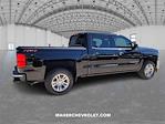 2018 Chevrolet Silverado 1500 Crew Cab 4WD Pickup for sale #U8159 - photo 2