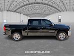 2018 Chevrolet Silverado 1500 Crew Cab 4WD Pickup for sale #U8159 - photo 8