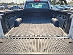 2017 GMC Sierra 1500 Regular Cab RWD Pickup for sale #U8192 - photo 10