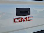 2017 GMC Sierra 1500 Regular Cab RWD Pickup for sale #U8192 - photo 11