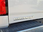 2017 GMC Sierra 1500 Regular Cab RWD Pickup for sale #U8192 - photo 12