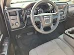 2017 GMC Sierra 1500 Regular Cab RWD Pickup for sale #U8192 - photo 14