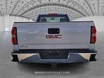 2017 GMC Sierra 1500 Regular Cab RWD Pickup for sale #U8192 - photo 7