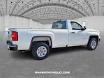 2017 GMC Sierra 1500 Regular Cab RWD Pickup for sale #U8192 - photo 2