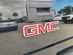 2018 GMC Sierra 1500 Crew Cab 4x4 Pickup for sale #U8195A - photo 12