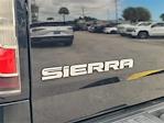 2018 GMC Sierra 1500 Crew Cab 4x4 Pickup for sale #U8195A - photo 13
