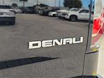 2018 GMC Sierra 1500 Crew Cab 4x4 Pickup for sale #U8195A - photo 14
