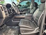 2018 GMC Sierra 1500 Crew Cab 4x4 Pickup for sale #U8195A - photo 15
