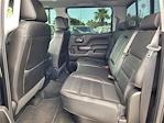 2018 GMC Sierra 1500 Crew Cab 4x4 Pickup for sale #U8195A - photo 16