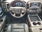 2018 GMC Sierra 1500 Crew Cab 4x4 Pickup for sale #U8195A - photo 17