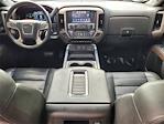 2018 GMC Sierra 1500 Crew Cab 4x4 Pickup for sale #U8195A - photo 18
