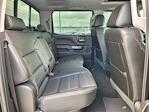 2018 GMC Sierra 1500 Crew Cab 4x4 Pickup for sale #U8195A - photo 19
