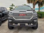 2018 GMC Sierra 1500 Crew Cab 4x4 Pickup for sale #U8195A - photo 2