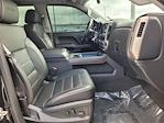 2018 GMC Sierra 1500 Crew Cab 4x4 Pickup for sale #U8195A - photo 20