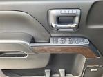 2018 GMC Sierra 1500 Crew Cab 4x4 Pickup for sale #U8195A - photo 24