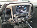 2018 GMC Sierra 1500 Crew Cab 4x4 Pickup for sale #U8195A - photo 25
