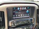 2018 GMC Sierra 1500 Crew Cab 4x4 Pickup for sale #U8195A - photo 26