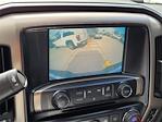 2018 GMC Sierra 1500 Crew Cab 4x4 Pickup for sale #U8195A - photo 27