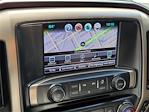 2018 GMC Sierra 1500 Crew Cab 4x4 Pickup for sale #U8195A - photo 28