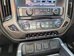 2018 GMC Sierra 1500 Crew Cab 4x4 Pickup for sale #U8195A - photo 29