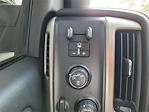 2018 GMC Sierra 1500 Crew Cab 4x4 Pickup for sale #U8195A - photo 31