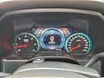 2018 GMC Sierra 1500 Crew Cab 4x4 Pickup for sale #U8195A - photo 32