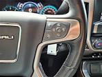 2018 GMC Sierra 1500 Crew Cab 4x4 Pickup for sale #U8195A - photo 34
