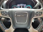 2018 GMC Sierra 1500 Crew Cab 4x4 Pickup for sale #U8195A - photo 35