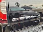 2018 GMC Sierra 1500 Crew Cab 4x4 Pickup for sale #U8195A - photo 4