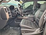 2018 GMC Sierra 1500 Crew Cab 4x4 Pickup for sale #U8195A - photo 8