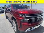 2021 Chevrolet Silverado 1500 Crew Cab 4WD Pickup for sale #U8210 - photo 1