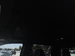 2021 Chevrolet Silverado 1500 Crew Cab 4WD Pickup for sale #U8210 - photo 10